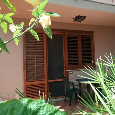 Center Close Sea Veiw Apartment