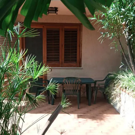 Apartamento Center Close Sea Veiw *