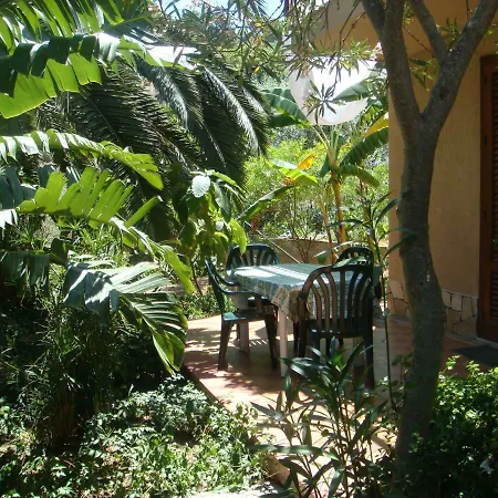 Center Close Sea Veiw * Cefalú