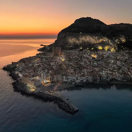 Apartamento Center Close Sea Veiw *