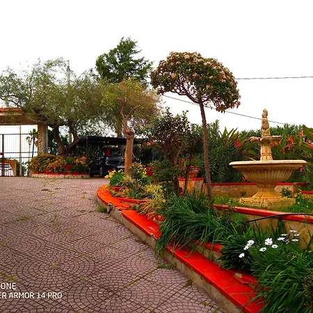 Center Close Sea Veiw Apartamento