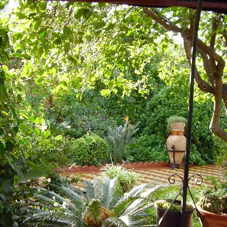 Center Close Sea Veiw * Cefalú