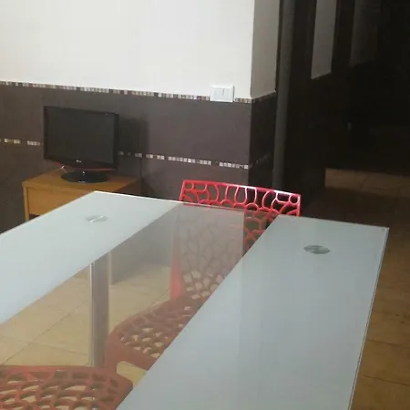 Apartamento Center Close Sea Veiw