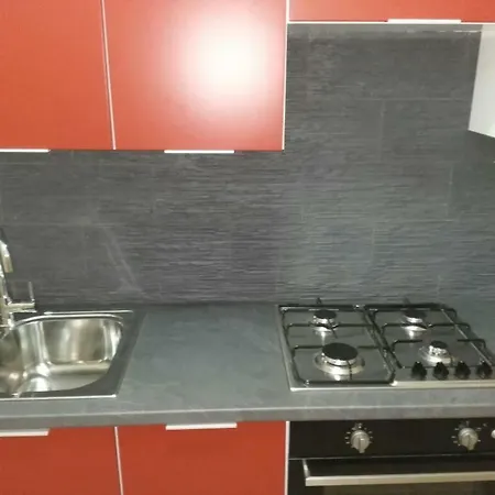 Apartamento Center Close Sea Veiw *