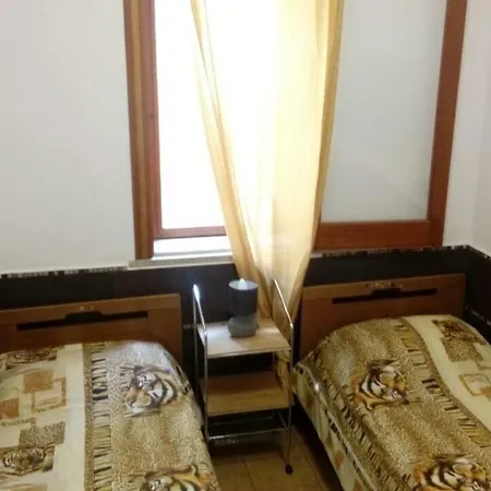 Apartamento Center Close Sea Veiw *