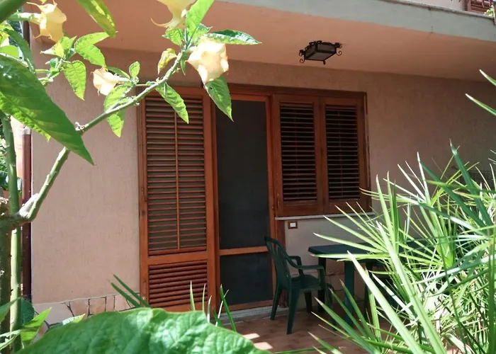 Center Close Sea Veiw Apartmán