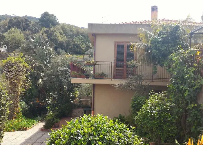 Apartmán Center Close Sea Veiw *