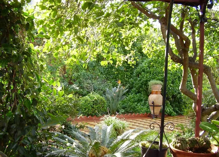 Center Close Sea Veiw * Cefalù