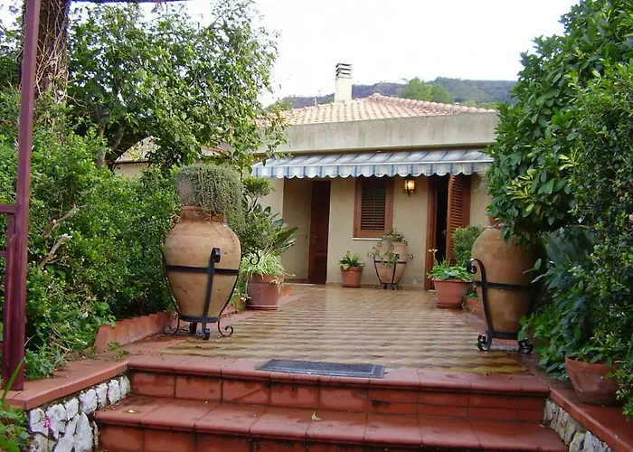 Apartmán Center Close Sea Veiw *