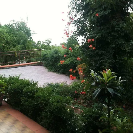 Center Close Sea Veiw Cefalù