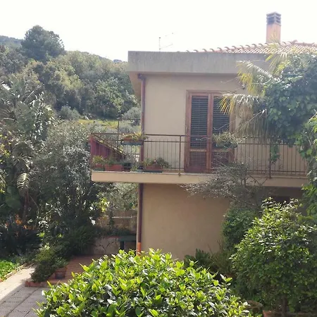Appartement Center Close Sea Veiw *