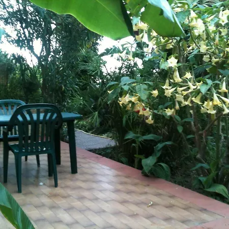 Center Close Sea Veiw *