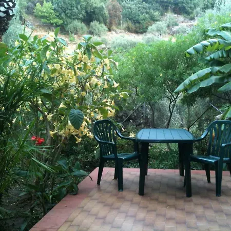 Appartement Center Close Sea Veiw *
