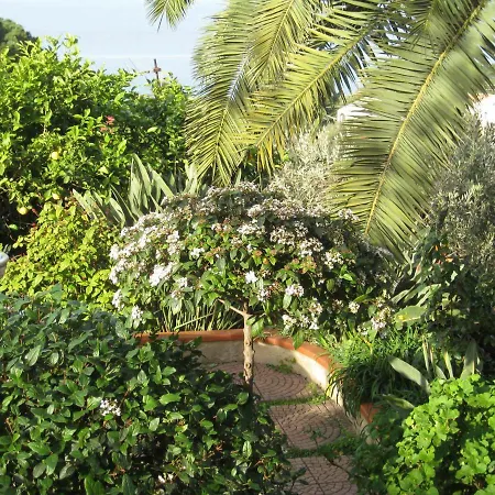 Center Close Sea Veiw * Cefalù