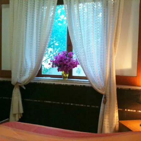 Center Close Sea Veiw *