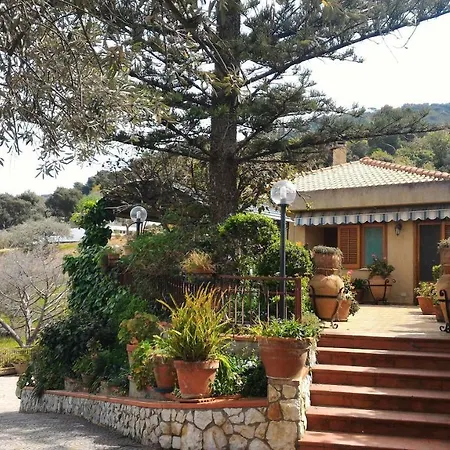 Appartement Center Close Sea Veiw