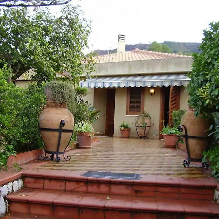 Apartmán Center Close Sea Veiw *