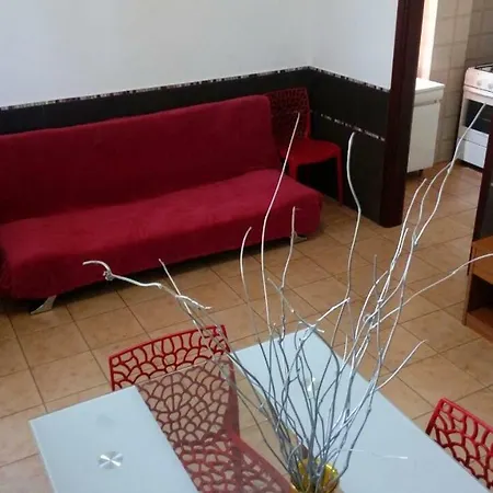 Center Close Sea Veiw * Cefalù