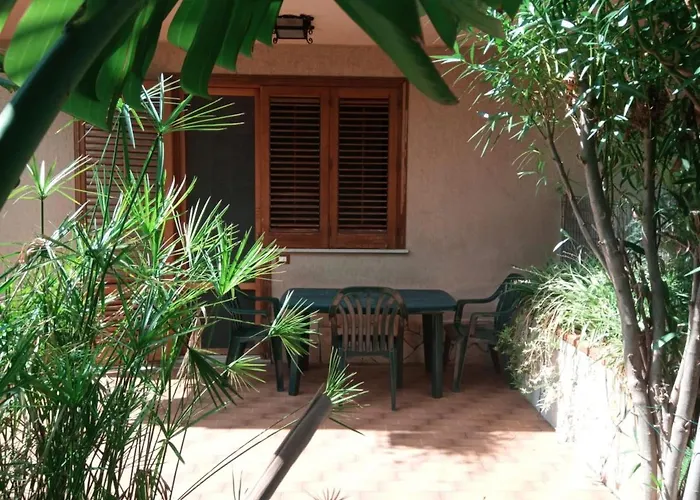 דירה Center Close Sea Veiw *