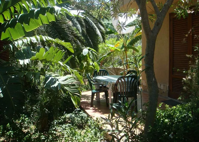 Center Close Sea Veiw * Cefalù