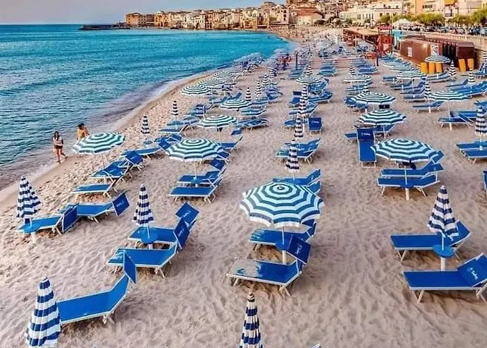 Center Close Sea Veiw Διαμέρισμα