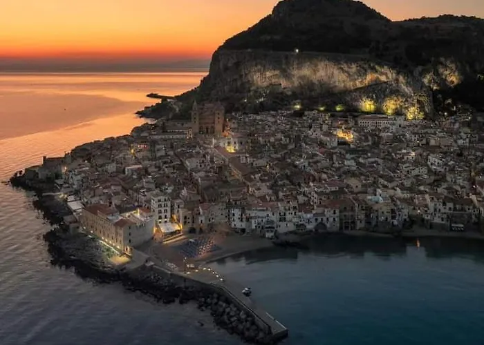 Διαμέρισμα Center Close Sea Veiw *