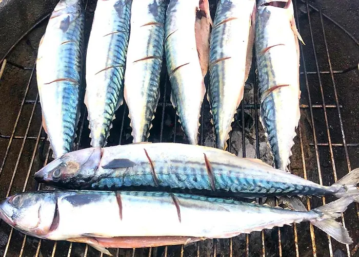 Center Close Sea Veiw Cefalù