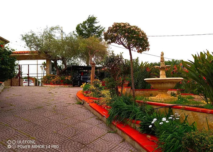 Center Close Sea Veiw דירה