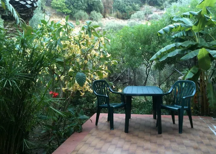 Διαμέρισμα Center Close Sea Veiw *