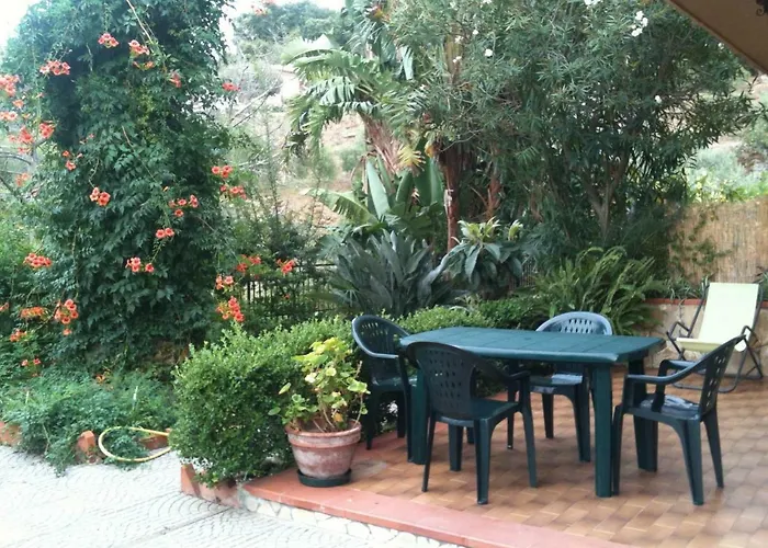 Center Close Sea Veiw דירה צ'פאלו