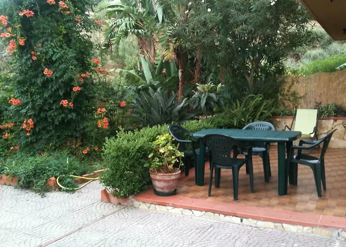 Center Close Sea Veiw דירה *