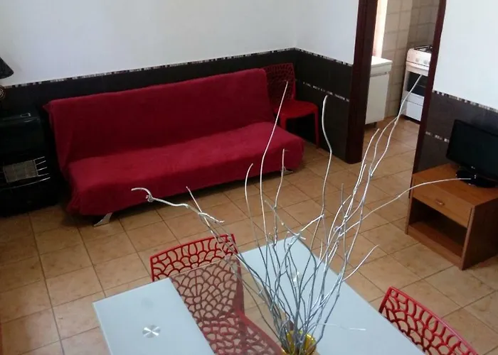 Center Close Sea Veiw * Cefalù