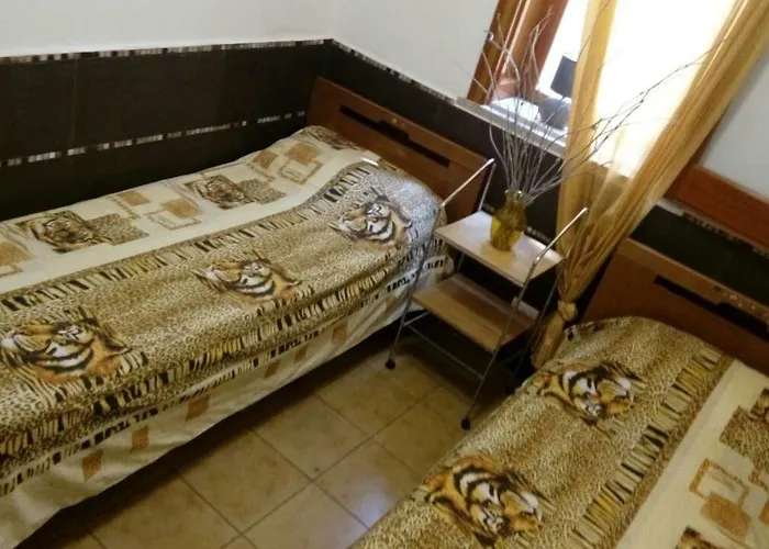 Center Close Sea Veiw Διαμέρισμα *